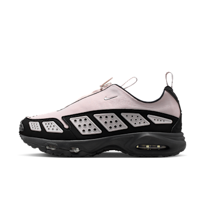 W+NIKE+AIR+MAX+SNDR.png
